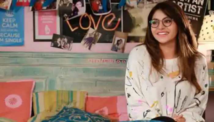 Virgin Bhanupriya review: This Urvashi Rautela starrer runs out of gags 