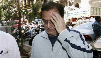 Yes Bank fraud case: Court rejects CBI chargesheet against Rana Kapoor as no sanction obtained