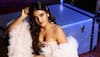 Nidhhi Agerwal gets nostalgic as 'iSmart Shankar' turns one