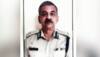 Manipur's ADGP Arvind Kumar allegedly shoots self, rushed to hospital