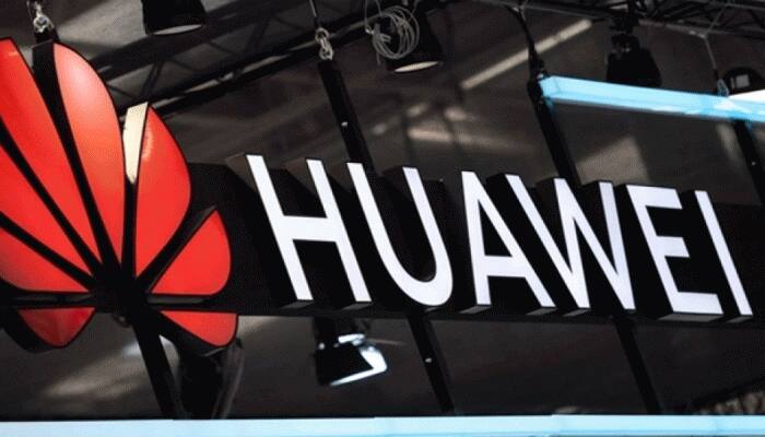 7 Chinese companies, including Huawei, Alibaba, may face action in India for having links with PLA