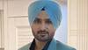 Asked Punjab govt to take back my Khel Ratna nomination: Harbhajan Singh