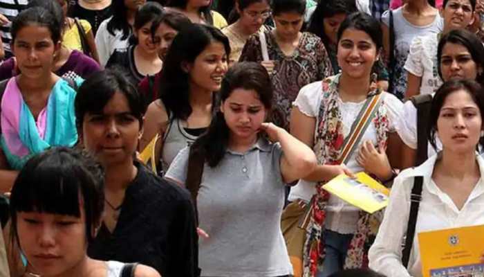 RBSE Rajasthan Board Class 12 Arts result 2020 to be declared soon, check details here