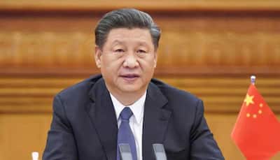 Explained: How Uyghur and Tibetans faced systemic destruction under Chinese President Xi Jinping