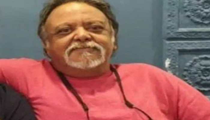 'Pyaar Tune Kya Kiya' director Rajat Mukherjee dies in Jaipur; Urmila Matondkar, Manoj Bajpayee and others pay tributes