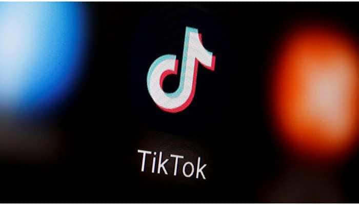 TikTok considering London, other locations to locate its headquarters