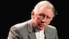 I still don't have much faith in DRS: Ian Chappell