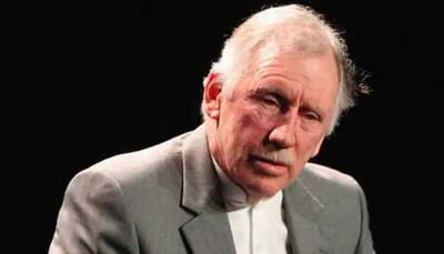 I still don't have much faith in DRS: Ian Chappell