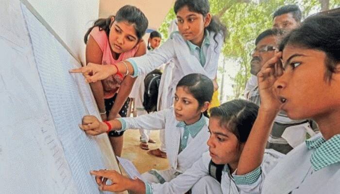 Rajasthan board RBSE class 10 results 2020 to be declared on rajresults.nic.in — Here&#039;s how to check scorecard