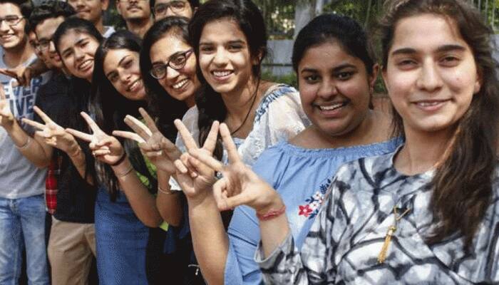 Maharashtra board SSC class 10th Results 2020 to be out soon; check results at mahresult.nic.in