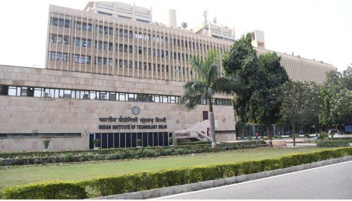 No plans to change syllabus of JEE (Advanced) 2020 entrance exam, clarifies IIT Delhi