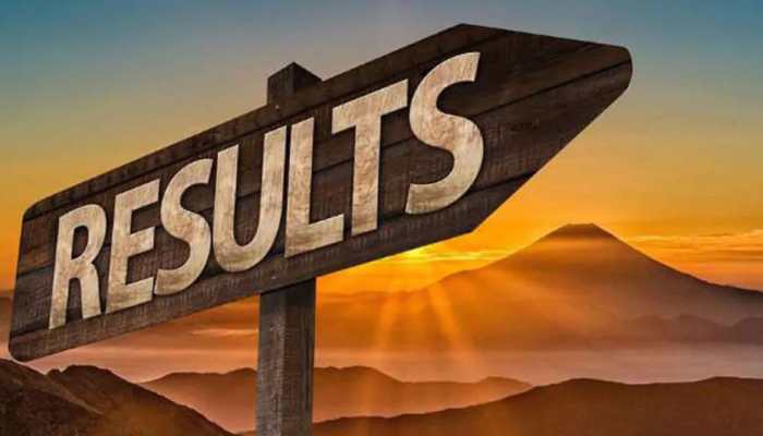 Maharashtra board SSC class 10th Results 2020 to be announced in a few days, check details here