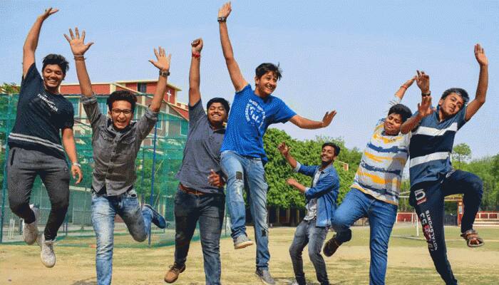 Meghalaya Board SSLC Class 10 Results 2020: Pass percentage at 50.31; Chetna Bose tops exam 