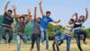 Meghalaya Board SSLC Class 10 Results 2020: Pass percentage at 50.31; Chetna Bose tops exam 
