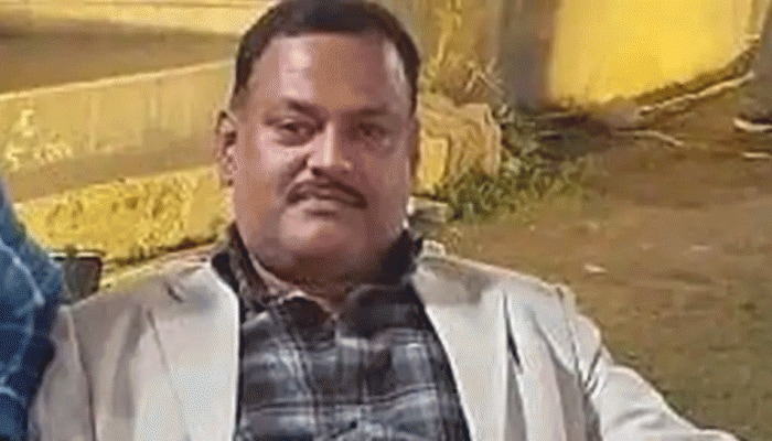 Two sacked UP policemen were in constant touch with gangster Vikas Dubey, reveals STF probe