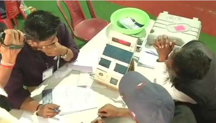 Election Commission starts preparations for Bihar Assembly election amid surge in coronavirus COVID-19 cases