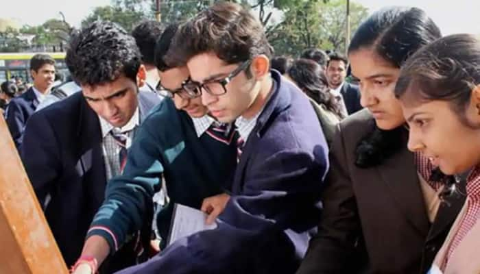 Haryana Board Class 12 results 2020 expected tomorrow, check HBSE website bseh.org.in