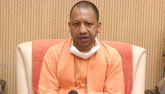 Uttar Pradesh allows home quarantine only if coronavirus COVID-19 protocols followed