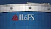 IL&FS debt