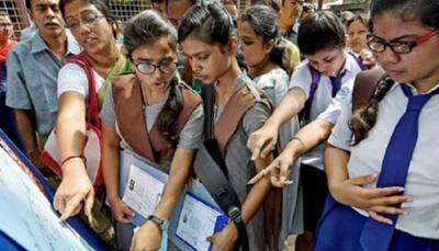 HSBE Class 12 Arts, Science, Commerce results 2020: Check Haryana Board website bseh.org.in