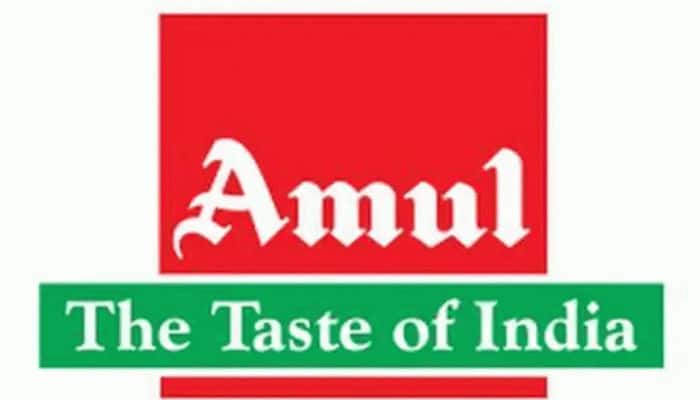 MoU with Amul will give boost to dairy industry in Andhra Pradesh: YS Jagan Mohan Reddy