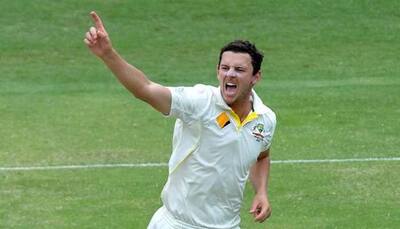 IPL is a huge part of year for lot of players: Josh Hazlewood