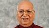 Lalji Tandon