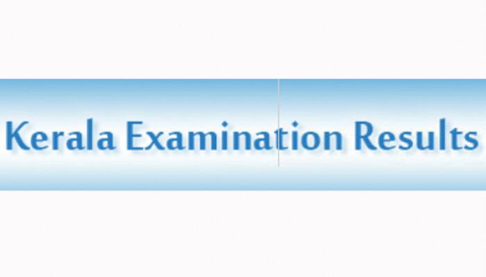 Kerala DHSE +1 results 2020: Kerala plus one result to be out soon at keralaresults.nic.in