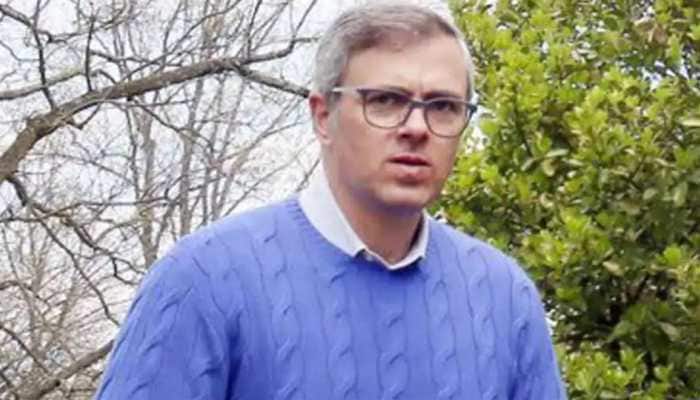Omar Abdullah threatens to take legal action after Chhattisgarh CM Bhupesh Baghel links his release to Sachin Pilot