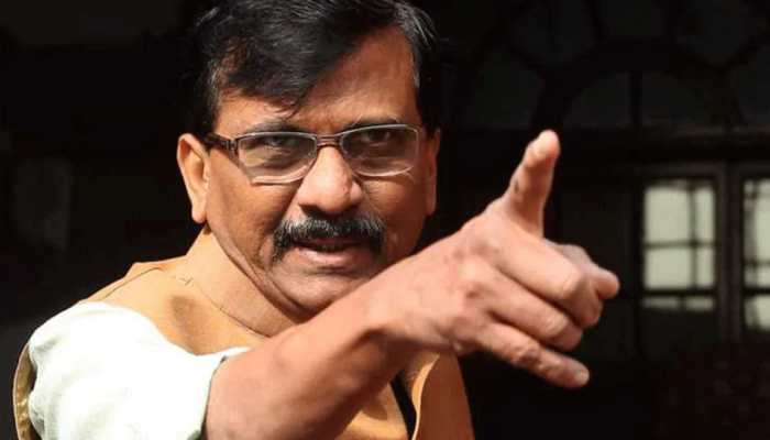 No rift in Maha Vikas Aghadi government over CM Uddhav Thackeray's decison to attend Ram temple 'bhoomi poojan' ceremony