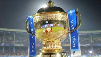 IPL Governing Council to meet soon to discuss tournament schedule, says Brijesh Patel