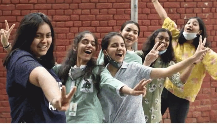 Rajasthan Board RBSE Class 12th Arts result 2020 declared: How and where to check marks, toppers, pass percentage 