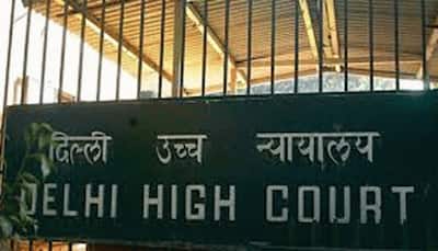Delhi High Court adjourns hearing on Jamia violence to August 4