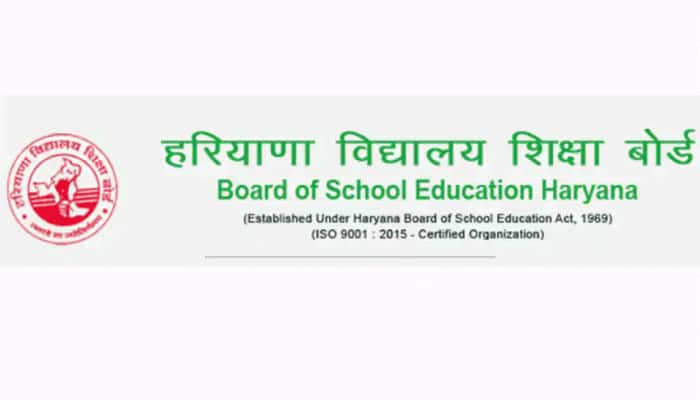 HBSE Haryana Board class 12 results 2020 in 1 hour, check bseh.org.in