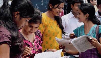 Haryana Board HBSE Class 12th results 2020 to be declared at 5.30 PM on bseh.org.in