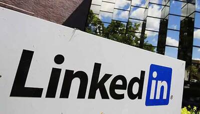 LinkedIn slashing 960 jobs globally amid COVID-19 pandemic