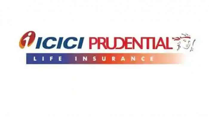 ICICI Prudential Life June quarter net profit marginally up at Rs 288 crore