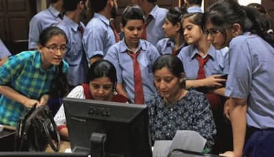 Rajasthan Class 10 results 2020: Know how to download RBSE 10th Result 2020?