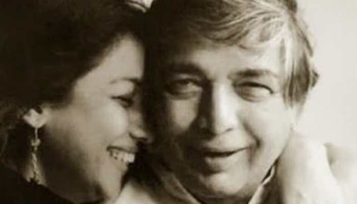 Shabana Azmi on father Kaifi Azmi: He was a torchbearer of India&#039;s composite culture