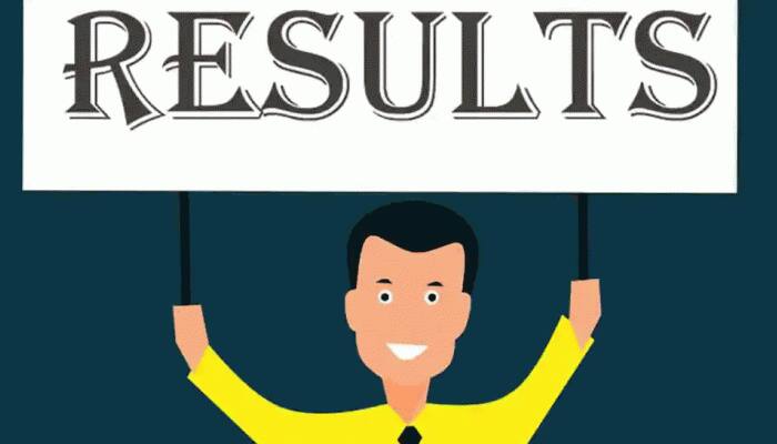 Kerala Plus One Result 2020 to be out soon: DHSE +1 results to be announced at keralaresults.nic.in, dhsekerala.gov.in