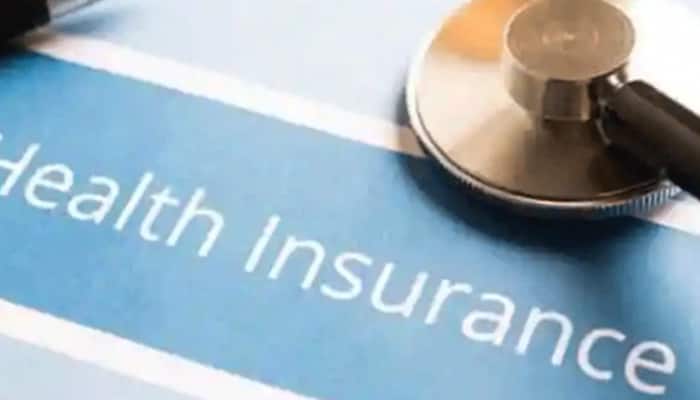 COVID-19: Irdai allows health insurers to offer &#039;Corona Kavach&#039; as group insurance policy