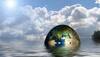 Global Economic Report
