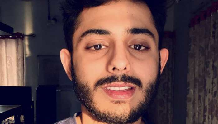YouTuber CarryMinati donates Rs 11 lakh for flood-hit Assam and Bihar
