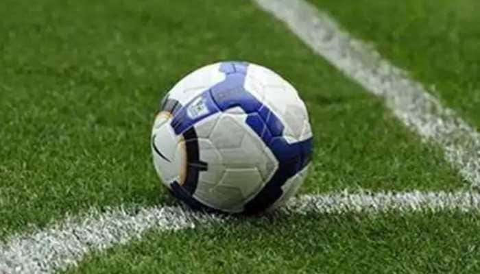 AIFF League Committee discusses possibility of hosting ISL, I-League