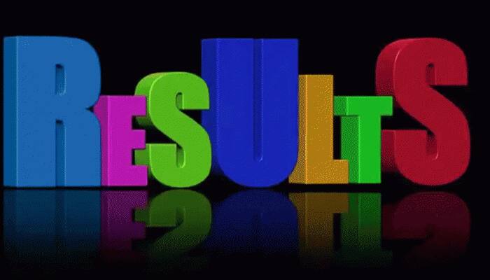 Rajasthan RBSE Class 10 results 2020 likely to be released soon, check rajresults.nic.in, or rajeduboard.rajasthan.gov.in