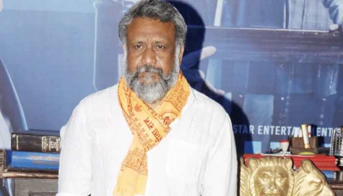 'Enough', says director Anubhav Sinha as he 'resigns' from Bollywood, Sudhir Mishra and Hansal Mehta back him