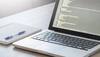 DoT extends relaxations in Other Service Providers norms upto December 31, 2020, for work from home