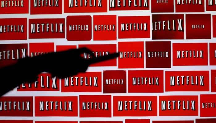 Netflix testing &#039;Mobile+&#039; low cost subscription plan in India