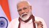 PM Narendra Modi to address US-India Business Council's India Ideas Summit on July 22 amid China row