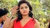 Bhojpuri bombshell Kajal Raghwani wore her mom's saree at 20 and her desi avatar is impressive!